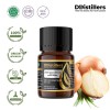 5ML GS 